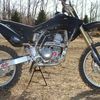 dirtridersandyk
